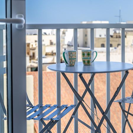 Ta Cetta Apartment 5 Min Walk From St Julians San Gwann Экстерьер фото
